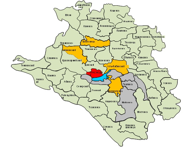 Pik.jpg