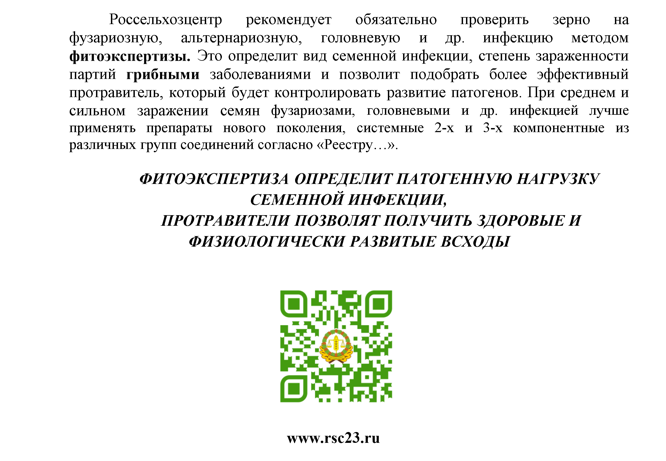 фито2.PNG