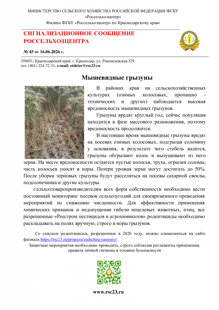 №45.-Сигнал-по-мышевидным-грызунам-_2_.png
