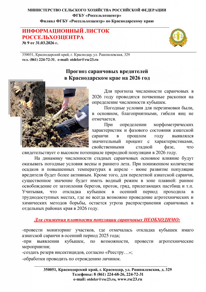 9.-ИНФОРМАЦИОННЫЙ-ЛИСТОК-№-9-зимующий-апас-саранчовых.png