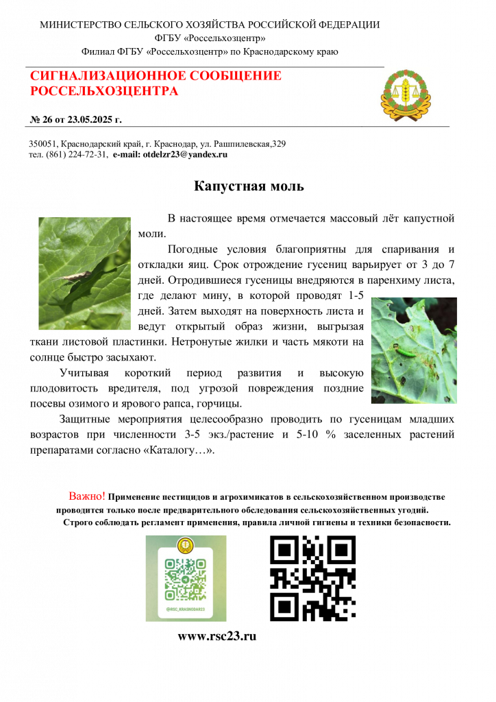 №26.-Сигнал-о-капустной-моли.png