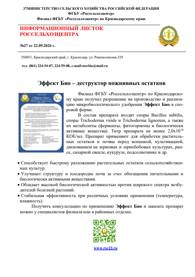 Снимок.PNG