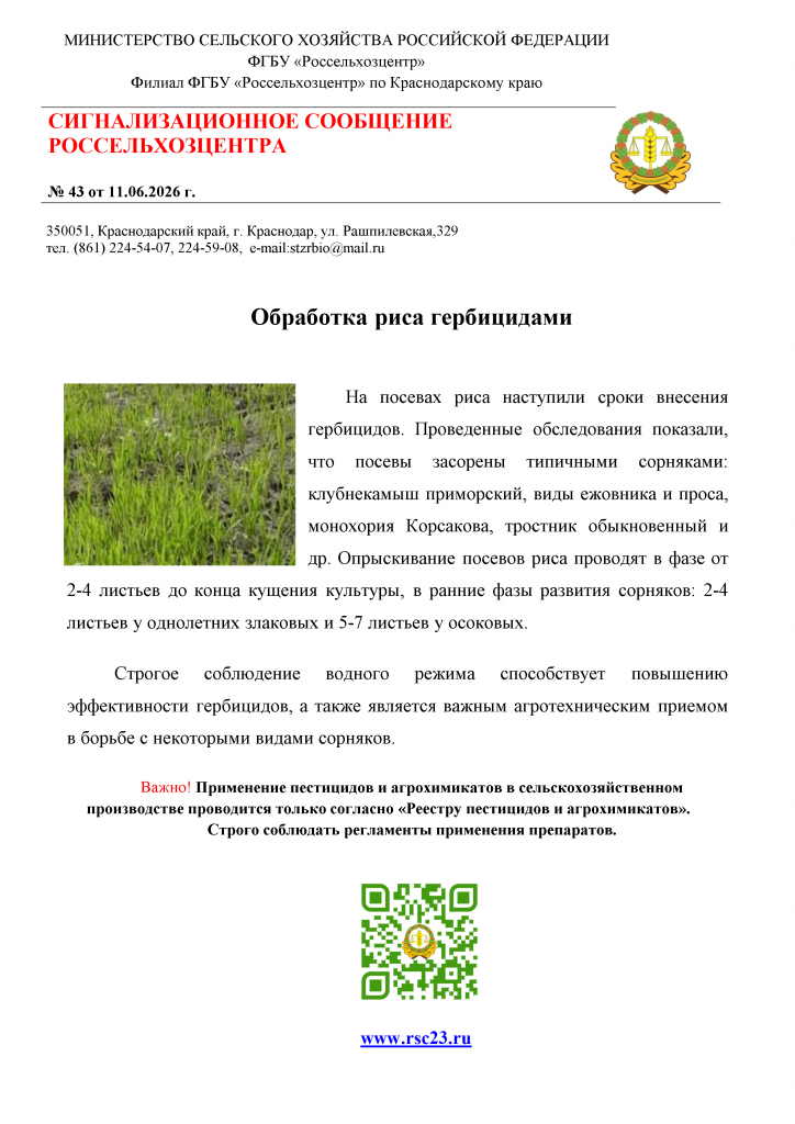 -umejdT36GmUi5SbT-001.png