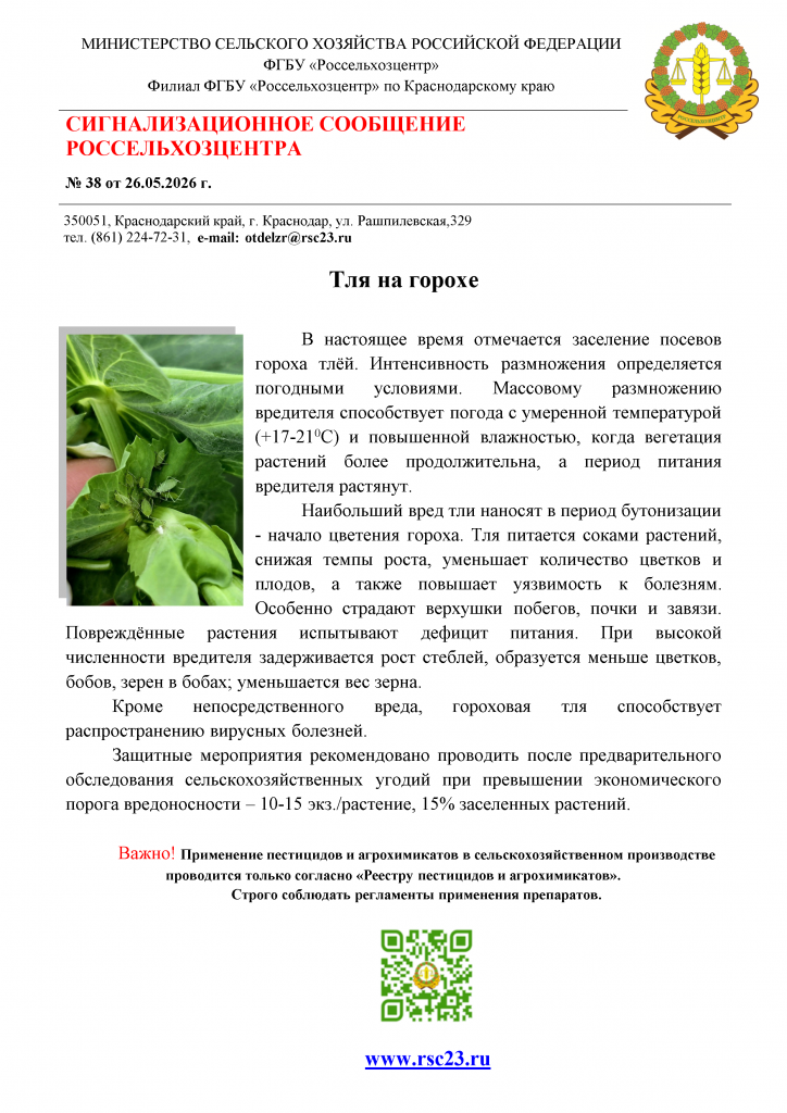 -56M9iopIqCRRmuaK-001.png