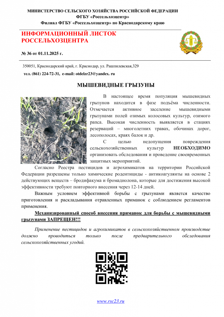 ИНФОРМАЦИОННЫЙ_ЛИСТОК_№36_Мышевидные_грызуны_-_2_.png