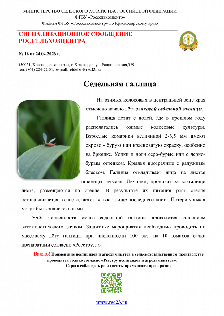 №16.-Сигнал-по-седельной-галлице-от-23-апреля.png