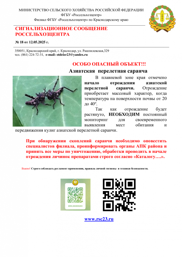 №18.-Сигнал-по-саранче.png
